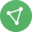 ProtonVPN medium-sized icon