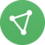 ProtonVPN icon