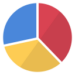 TaskCanvas Icon