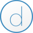Duet Display Icon