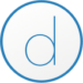 Duet Display Icon