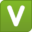 VSee Messenger medium-sized icon