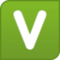 VSee Messenger Icon