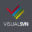 VisualSVN medium-sized icon