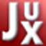XenoDream Jux Icon
