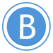 Batch Compiler Icon