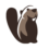 DBeaver icon