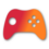 Playnite icon