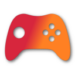 Playnite Icon