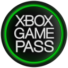 Xbox Game Pass Icon