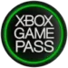 Xbox Game Pass icon