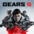 Gears 5 Icon