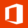 Microsoft Office 2019 small icon