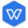 WPS Office medium-sized icon