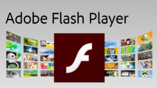 shockwave flash player download