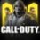 Call of Duty: Mobile for PC icon