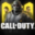 Call of Duty: Mobile for PC medium-sized icon