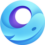 GameLoop icon