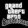 Grand Theft Auto (GTA) San Andreas small icon