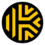 Keeper Password Manager icon