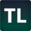 TLAUNCHER icon