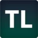 TLAUNCHER icon