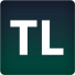 TLAUNCHER Icon 32 px