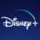 Disney Plus icon