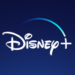 Disney Plus Icon