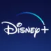 Disney Plus icon