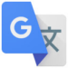 Google Translate Icon