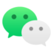 WeChat Icon