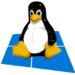 Windows Subsystem for Linux Icon