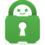 PIA VPN icon