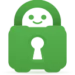 PIA VPN icon