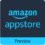 Amazon Appstore icon