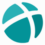 DriverPack Solution icon