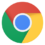 Google Chrome for Windows 11