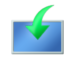 Media Creation Tool Icon