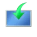 Media Creation Tool icon