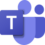 Microsoft Teams icon