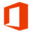 Microsoft Office 2021 icon