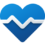 PC Health Check icon