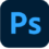 Photoshop icon