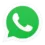 WhatsApp for Windows 11