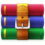 WinRAR icon