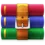 WinRAR for Windows 11