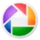 Picasa for Windows 11