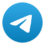 Telegram Desktop icon