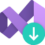 Visual Studio icon